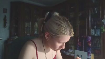 HaleyCorrett live cam on Cam4