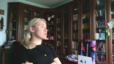 HaleyCorrett live cam on Cam4