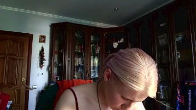 HaleyCorrett live cam on Cam4