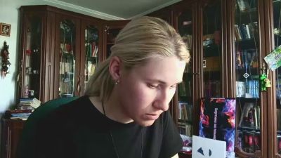 HaleyCorrett live cam on Cam4