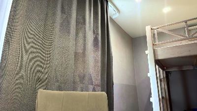 HaleyHoe live cam on Cam4