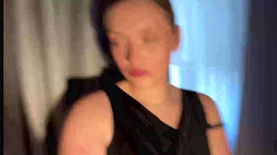 HaleyHoe live cam on Cam4
