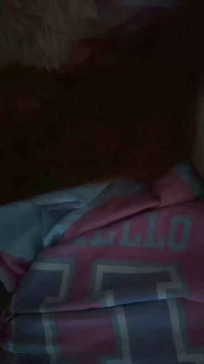Haleybabes live cam on Cam4
