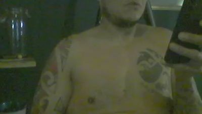 Halfbloed_84 webcam bărbat live din Țările de Jos