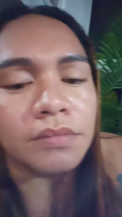 Haliya_18 live cam on Cam4
