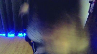 Haliya_18 live cam on Cam4
