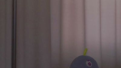 HallieBulfer live cam on Cam4