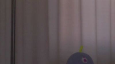 HallieBulfer live cam on Cam4