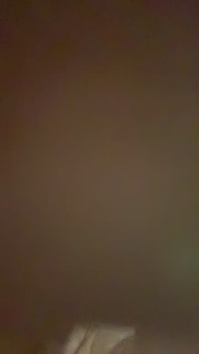 Hallo188 live cam on Cam4