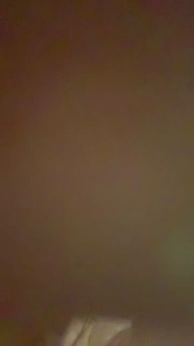 Hallo188 live cam on Cam4