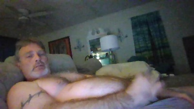 Halls_pass live cam on Cam4