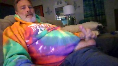 Halls_pass live cam on Cam4