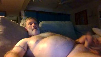 Halls_pass live cam on Cam4