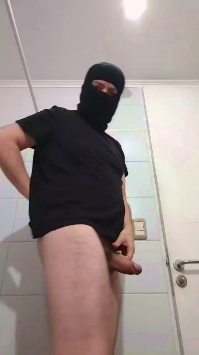 https://snapshots.xcdnpro.com/thumbnails/Halo818?s=ysVgU9qmbIbhIgyDfcybVdf1Tau1kzh2/uqtbJps420= Live Cam4 Model