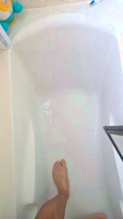 Ham2344 live cam on Cam4
