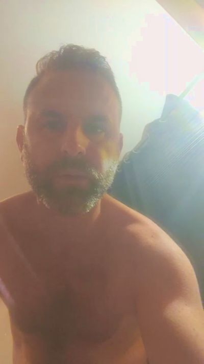 Ham2344 live cam on Cam4