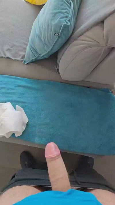 Ham2344 live cam on Cam4