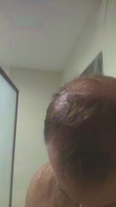 Ham2344 live cam on Cam4