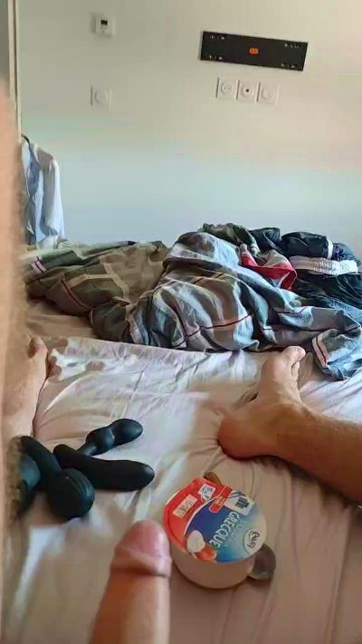 Ham2344 live cam on Cam4