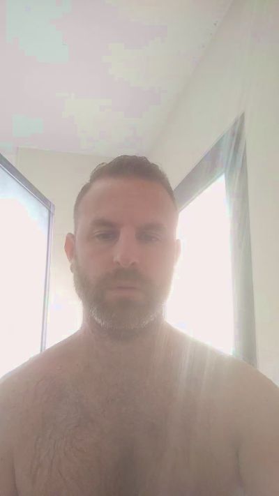 Ham2344 live cam on Cam4