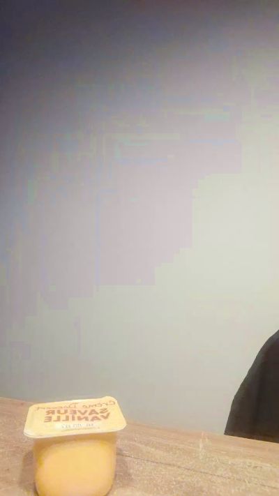 Ham2344 live cam on Cam4