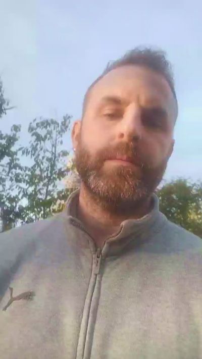 Ham2344 live cam on Cam4