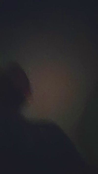 Ham2344 live cam on Cam4