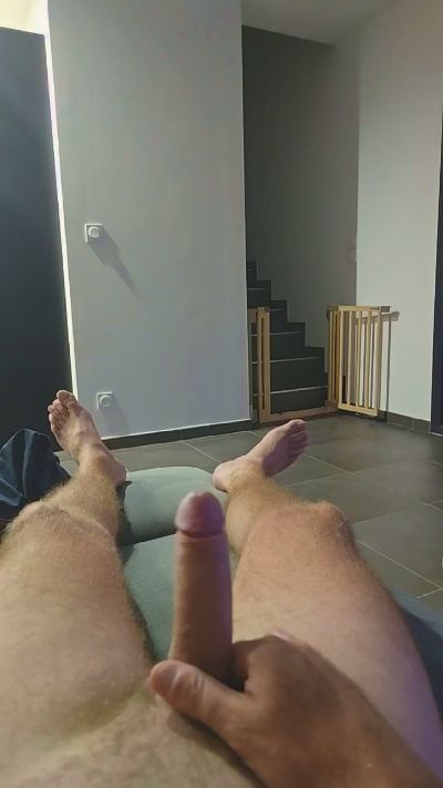Ham2344 live cam on Cam4