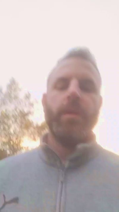 Ham2344 live cam on Cam4