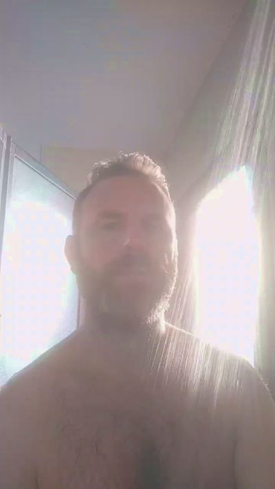 Ham2344 live cam on Cam4