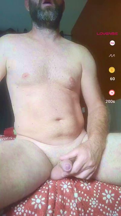 Ham2344 live cam on Cam4