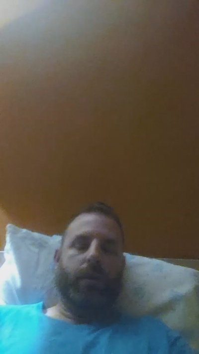 Ham2344 live cam on Cam4