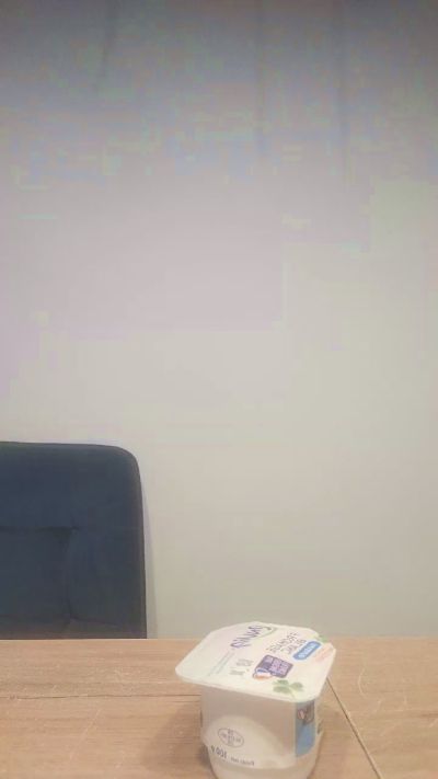 Ham2344 live cam on Cam4