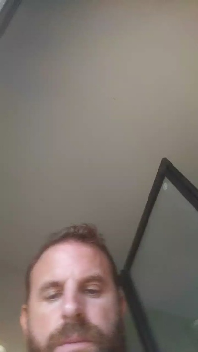 Ham2344 live cam on Cam4