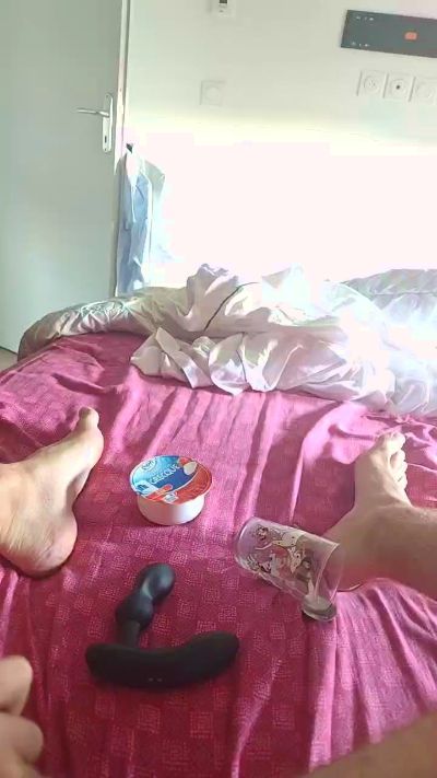 Ham2344 live cam on Cam4