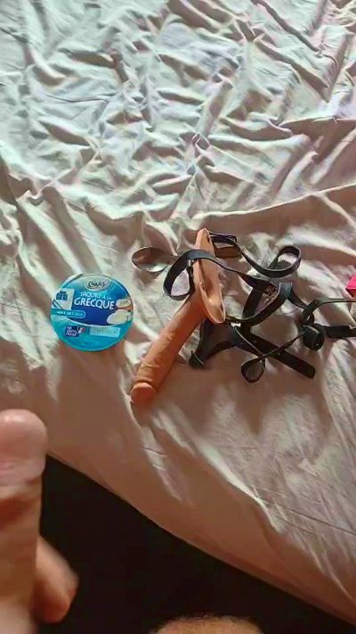 Ham2344 live cam on Cam4