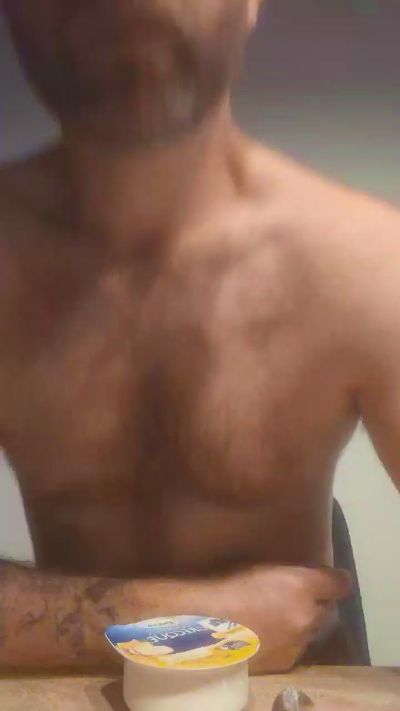 Ham2344 live cam on Cam4