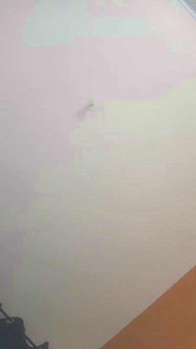 Ham2344 live cam on Cam4