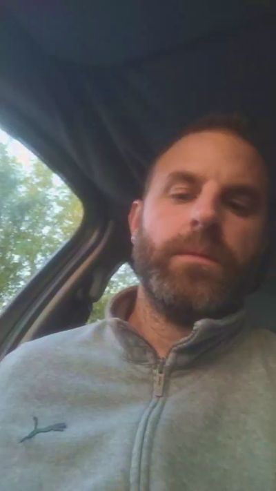 Ham2344 live cam on Cam4