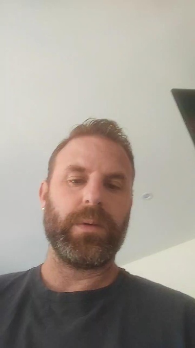 Ham2344 live cam on Cam4