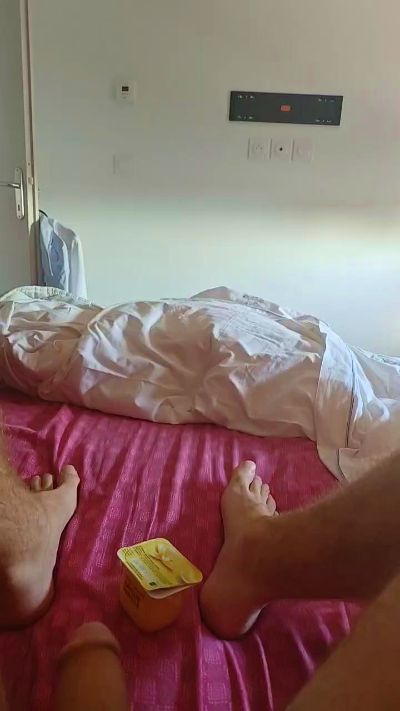 Ham2344 live cam on Cam4