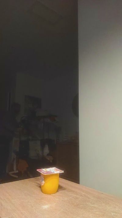 Ham2344 live cam on Cam4