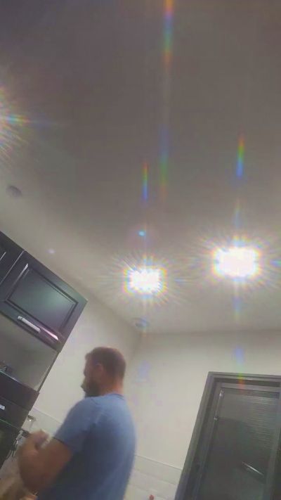 Ham2344 live cam on Cam4