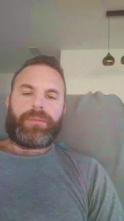Ham2344 live cam on Cam4