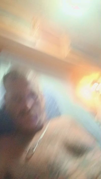 Hamboned78 live cam on Cam4