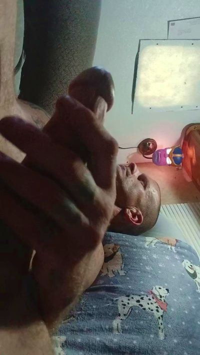 Hamboned78 live cam on Cam4