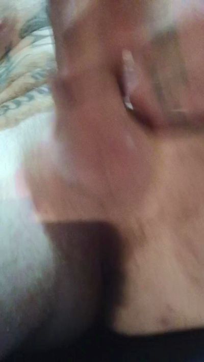Hamboned78 live cam on Cam4