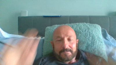 Hamburgerfun live cam on Cam4