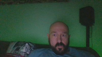 Hamburgerfun live cam on Cam4