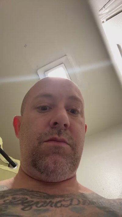 Hamburgular live cam on Cam4